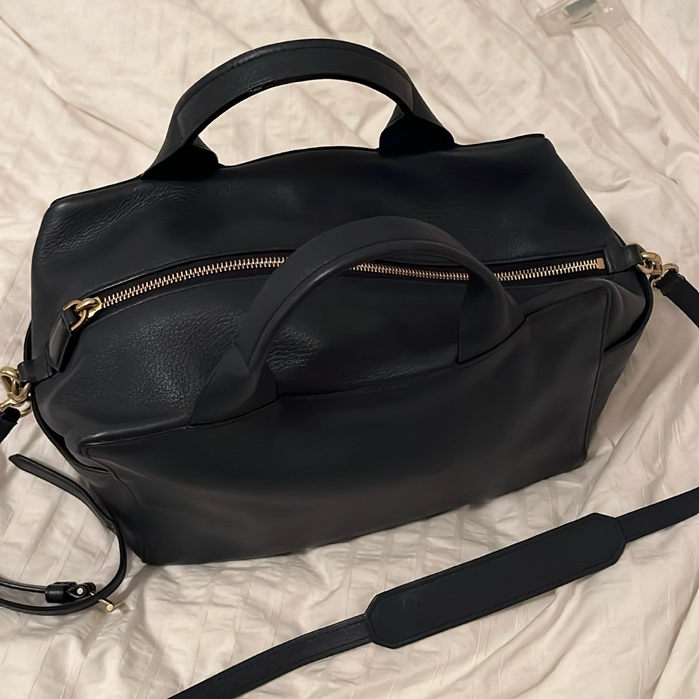 Reed Krakoff bag